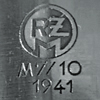 M7/10 J. A. Henckels, Solingen