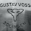 VOSS Gustav